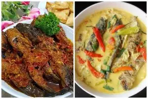 13 Resep lele goreng, gurih, sederhana, dan mudah dibuat