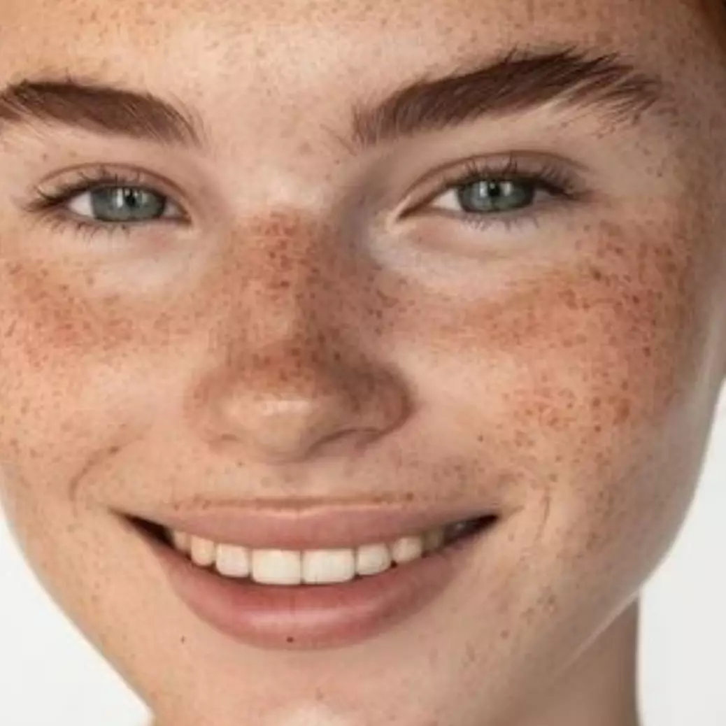 Nggak perlu produk scrub, ini trik cerahkan wajah kusam dan penuh flek hitam pakai 2 jenis minuman