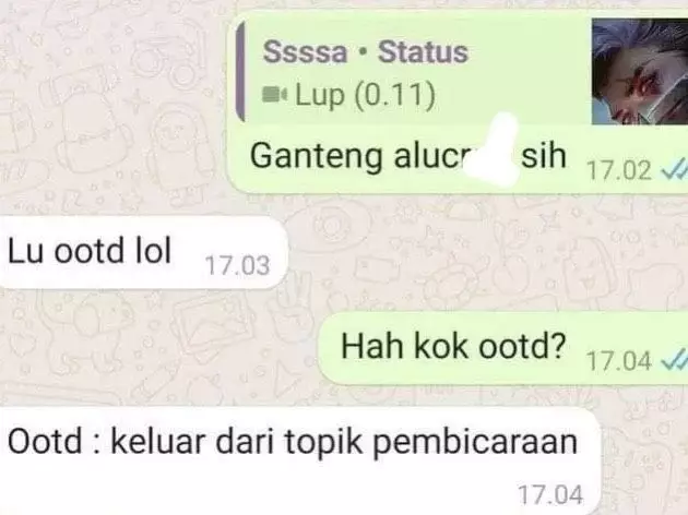 chat lucu sama-sama bingung berbagai sumber chat lucu sama-sama bingung berbagai sumber