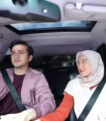 chemistry rizky nazar salshabilla adriani © 2024 brilio.net