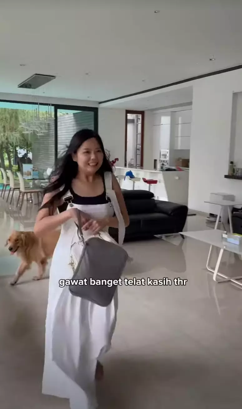 dapur Valencia Nathania YouTube dapur Valencia Nathania YouTube