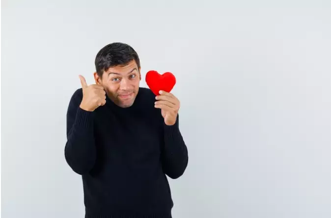 Kata-kata bio IG keren © Freepik