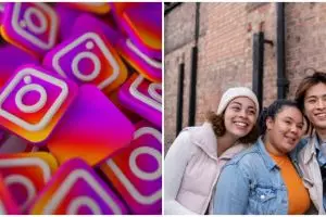 100 Kata-kata bio IG keren singkat, cocok untuk para Gen Z