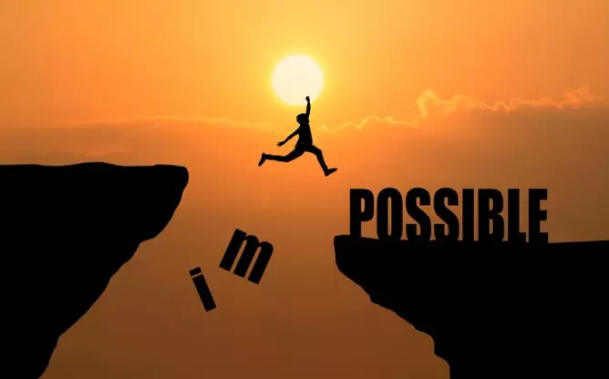 Kata-kata untuk pohon literasi © Freepik Kata-kata untuk pohon literasi © Freepik