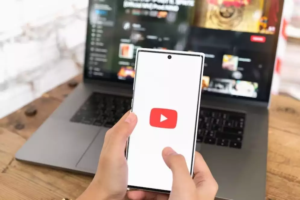 Mengenal YouTube Create, aplikasi pengeditan video yang bikin konten kamu jadi lebih keren 