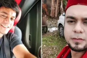 Terjerat narkoba kelima kalinya, begini kronologi penangkapan artis Rio Reifan