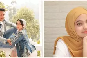 Bukan uang panai Rp 2 M dan perhiasan emas, ternyata ini syarat yang diajukan Putri DA ke calon suami