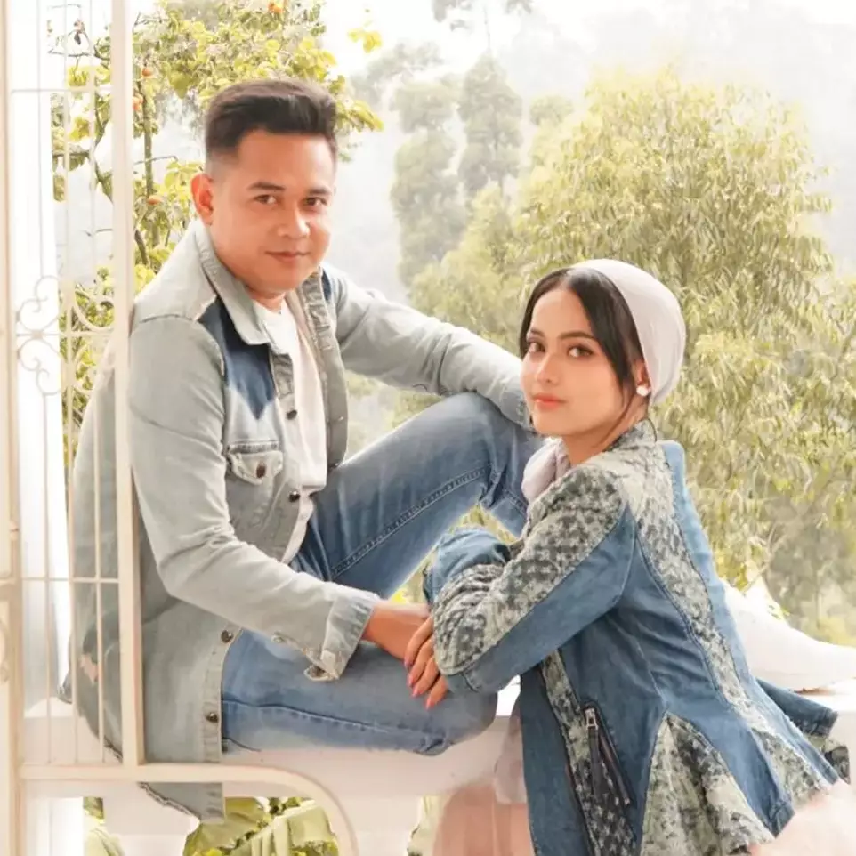 Bukan uang panai Rp 2 M dan perhiasan emas, ternyata ini syarat yang diajukan Putri DA ke calon suami