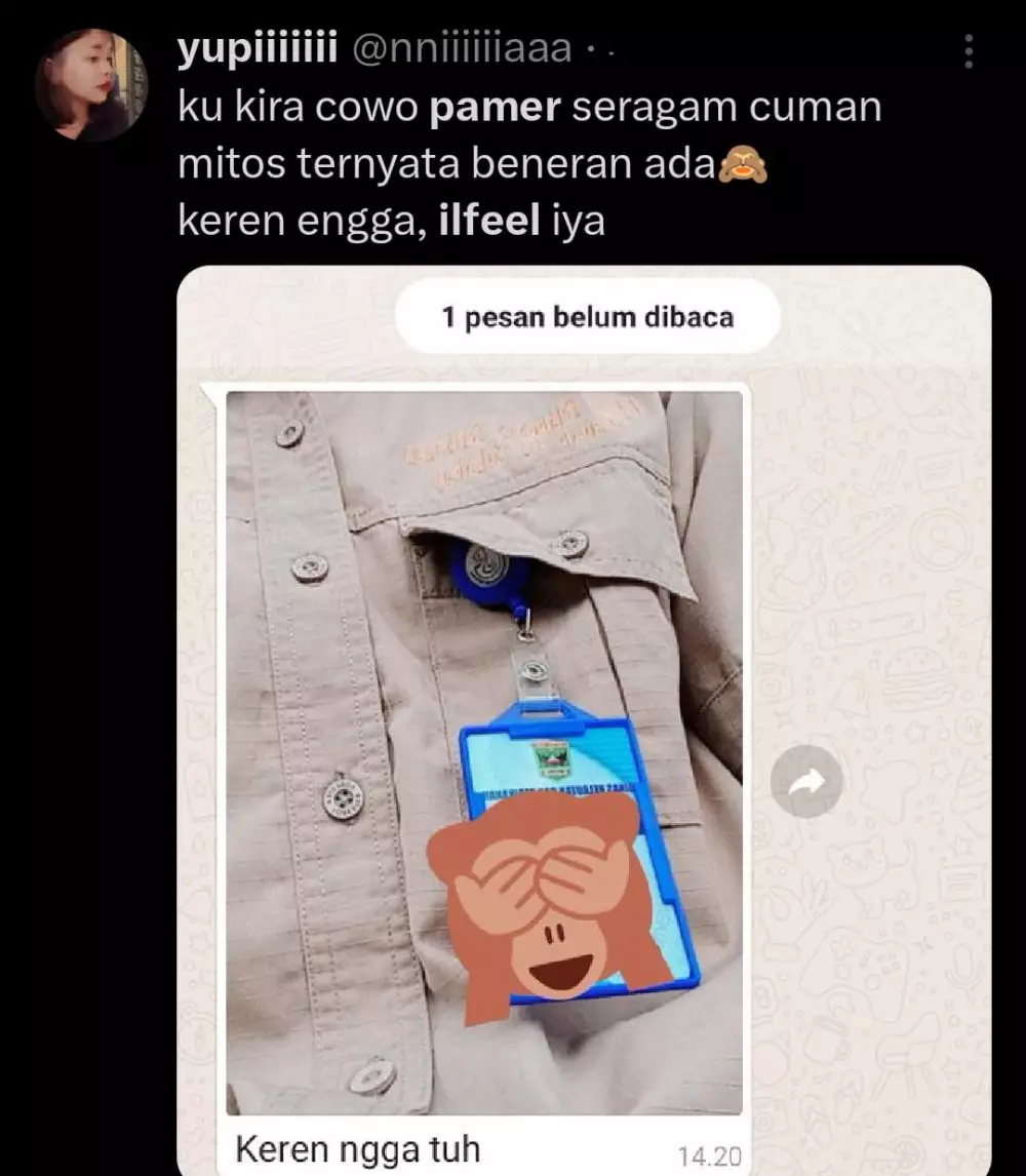 lucu orang terlalu pamer berbagai sumber lucu orang terlalu pamer berbagai sumber
