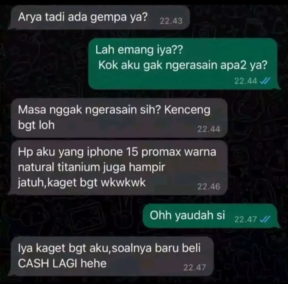 lucu orang terlalu pamer berbagai sumber lucu orang terlalu pamer berbagai sumber