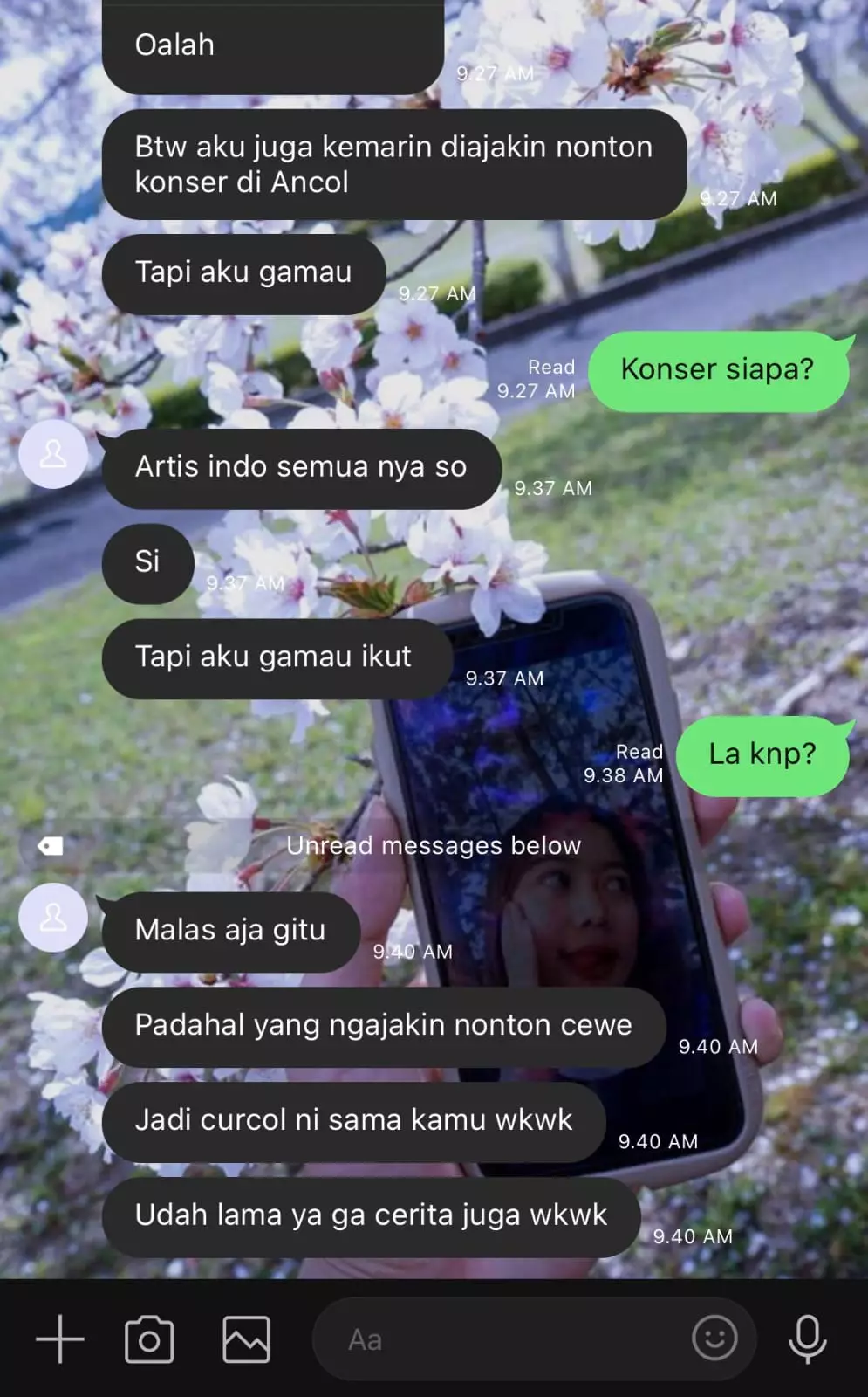 lucu orang terlalu pamer berbagai sumber lucu orang terlalu pamer berbagai sumber