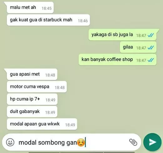 lucu orang terlalu pamer berbagai sumber lucu orang terlalu pamer berbagai sumber