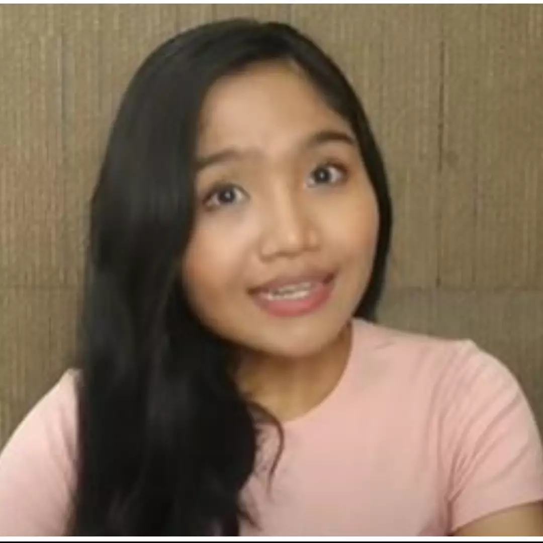 Tanpa suntik botoks, 8 bahan makanan rekomendasi dokter ini bisa tingkatkan produksi kolagen