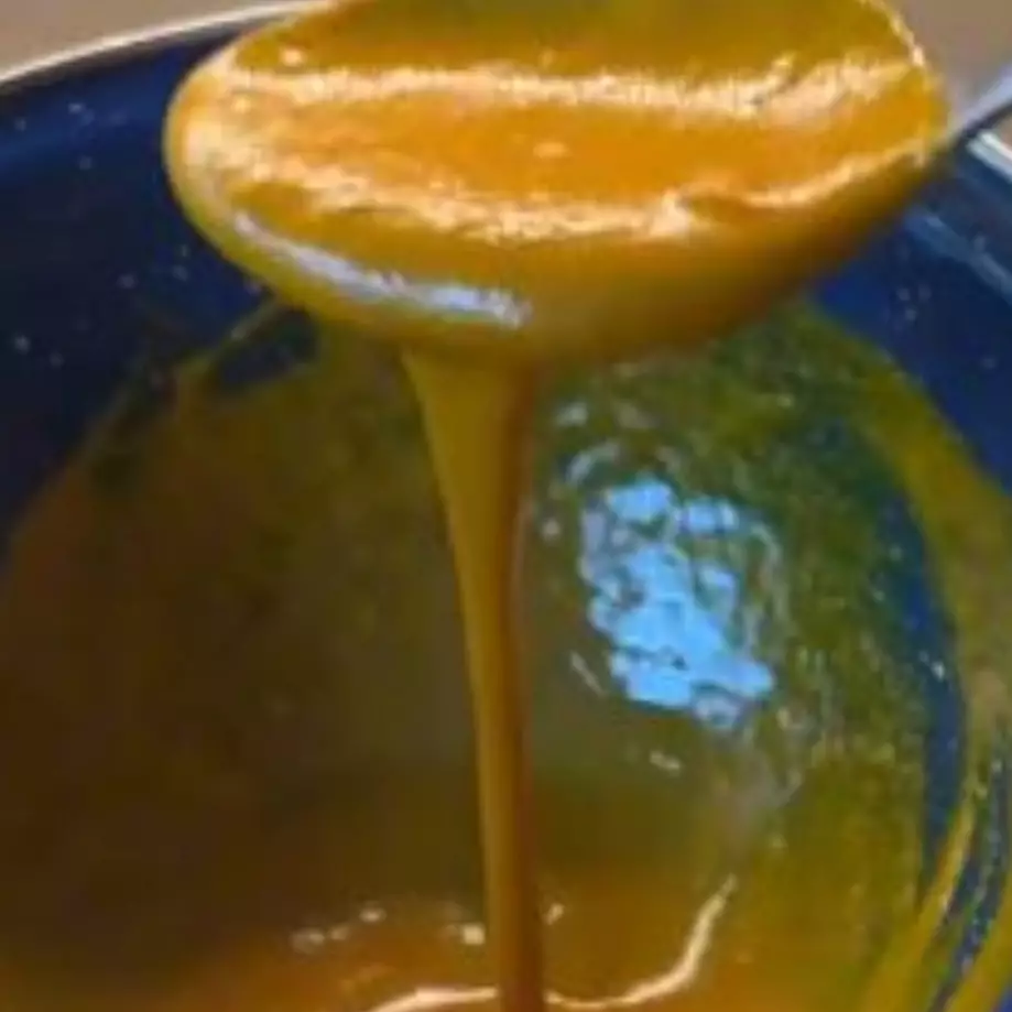 Nggak perlu krim pemutih, wanita ini bagikan cara cerahkan hiperpigmentasi wajah pakai 3 bahan dapur