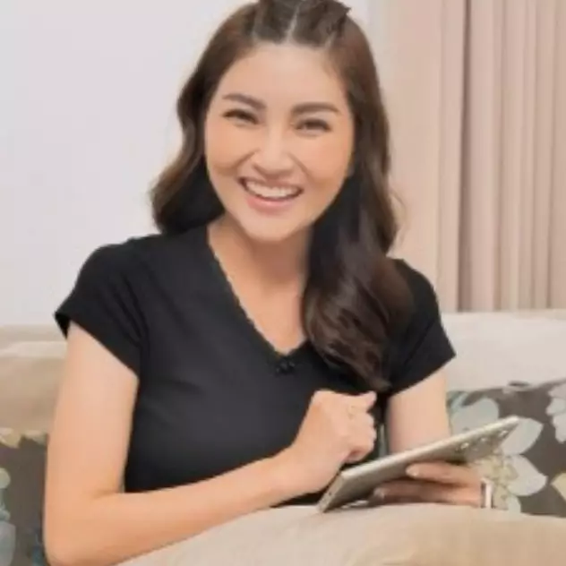 Sempat dikira operasi plastik hidung, Sarwendah beri penjelasan terkait penyakit yang dialaminya