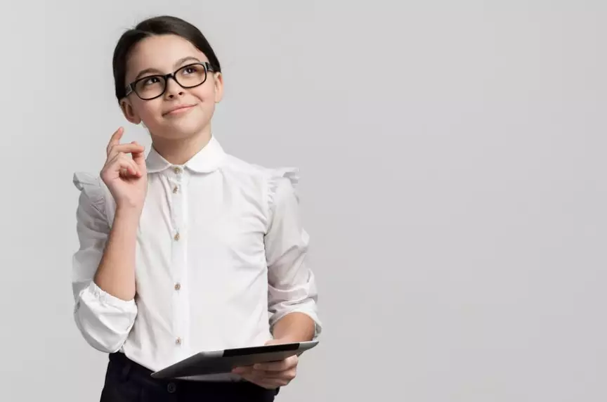 Leadership quotes untuk anak freepik.com