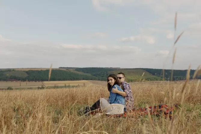 Kata-kata selamat menikah © Freepik