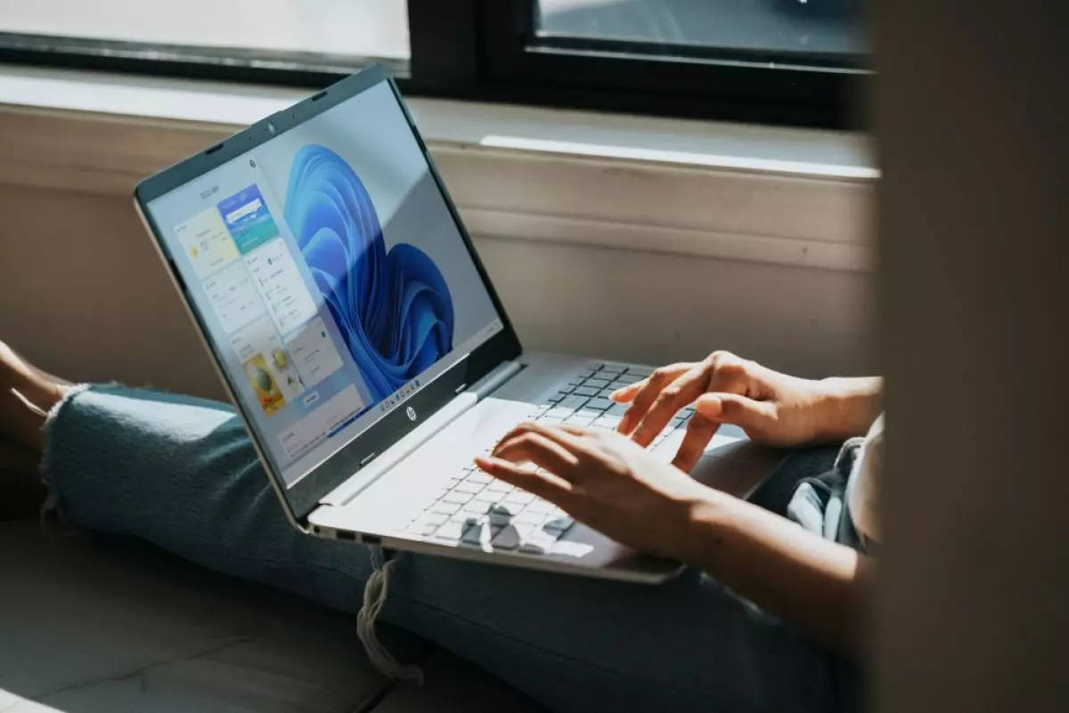 Microsoft OneDrive di web menambahkan mode offline, hanya untuk pengguna kantor dan sekolah