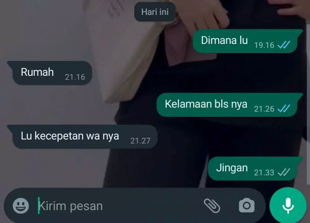 chat lucu pacar konyol ngeselin berbagai sumber chat lucu pacar konyol ngeselin berbagai sumber