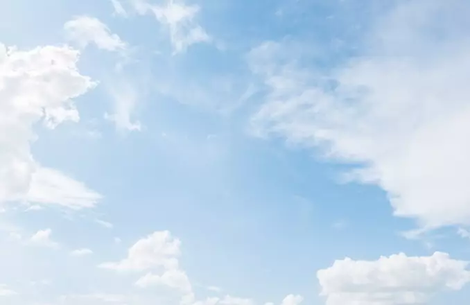 Sky quotes penuh ketenangan dan motivasi © Freepik Sky quotes penuh ketenangan dan motivasi © Freepik