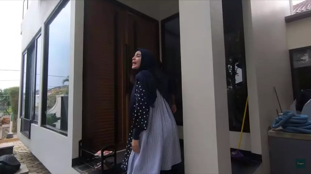 rumah raka widyarma si doel © 2024 YouTube rumah raka widyarma si doel © 2024 YouTube