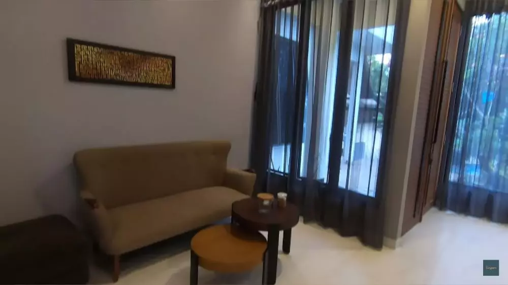 rumah raka widyarma si doel © 2024 YouTube rumah raka widyarma si doel © 2024 YouTube