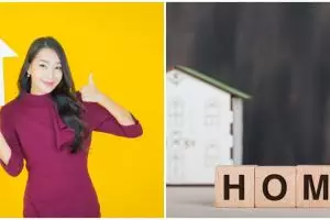 9 Kata sambutan tuan rumah singkat, sederhana, dan bikin tamu merasa dihargai