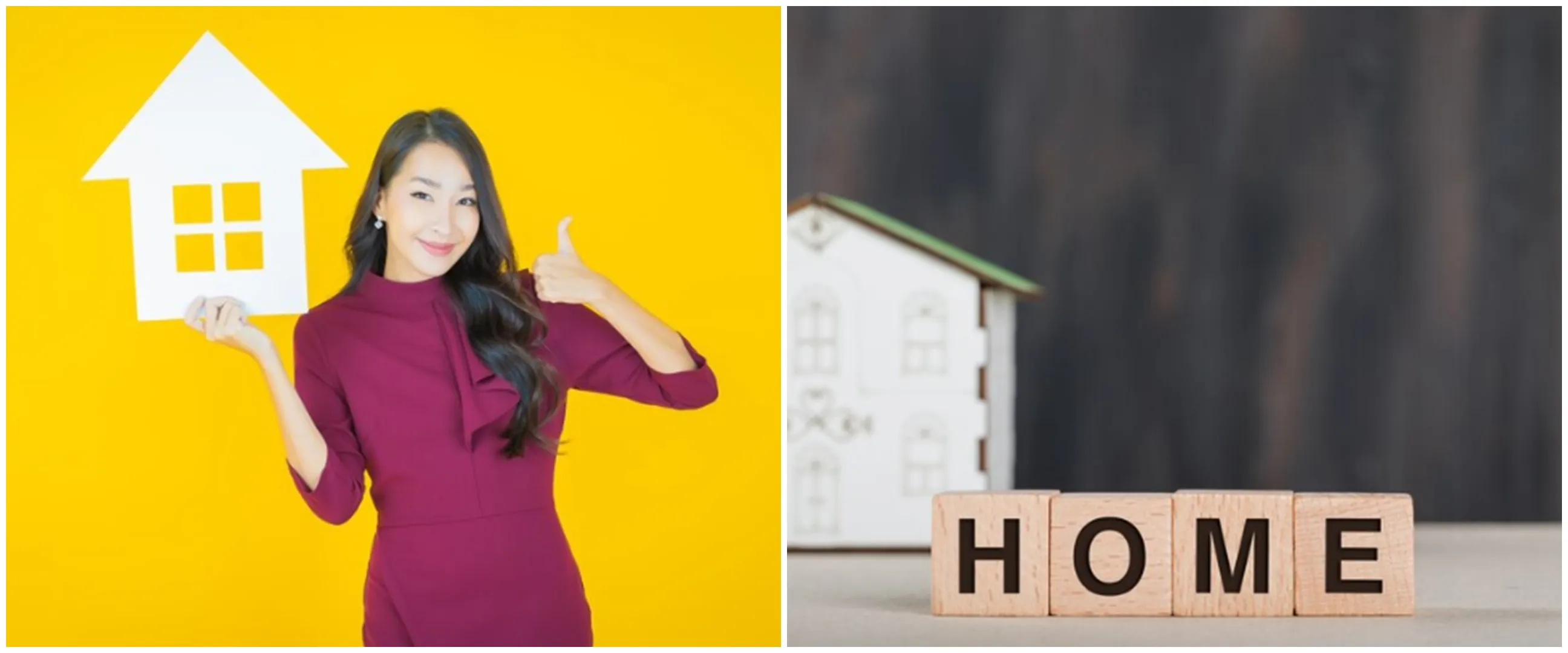 9 Kata sambutan tuan rumah singkat, sederhana, dan bikin tamu merasa dihargai