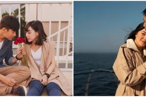 100 Good morning quotes untuk pasangan, auto sayang dan semangat menjalani aktivitas sehari-hari