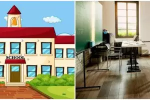 100 Caption perpisahan sekolah menyentuh hati, penuh makna, dan penuh inspirasi