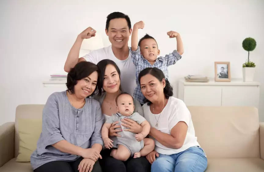 Family quotes tentang kehidupan freepik.com Family quotes tentang kehidupan freepik.com