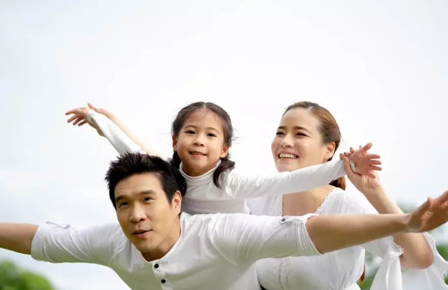 Family quotes tentang kehidupan freepik.com Family quotes tentang kehidupan freepik.com