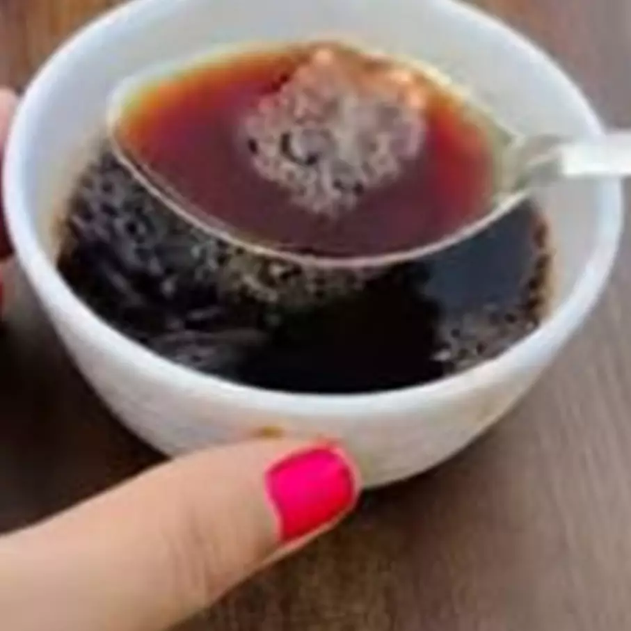 Tak aplikasikan obat penumbuh, ini cara atasi rambut rontok berlebih pakai 1 jenis bunga