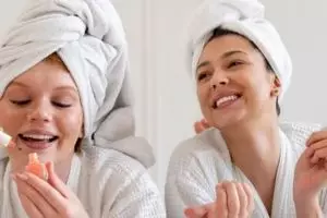 11 Rekomendasi serum pencerah wajah untuk remaja SMP di bawah Rp 150 ribu, hempas kusam dan belang