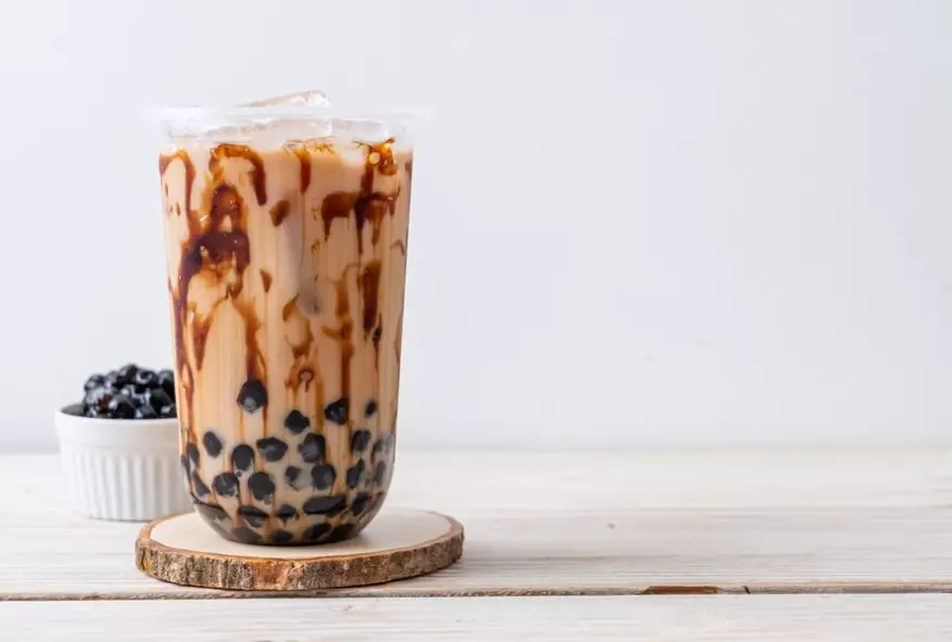  kata-kata untuk promosi makanan online freepik.com