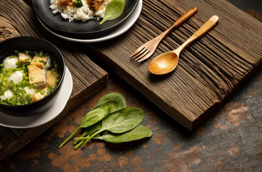  kata-kata untuk promosi makanan online freepik.com