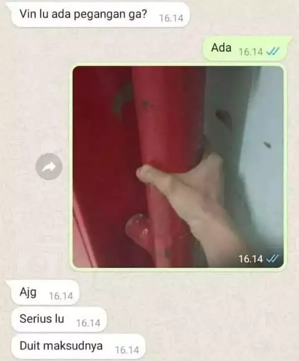 ngeles minjemin duit ke teman berbagai sumber ngeles minjemin duit ke teman berbagai sumber
