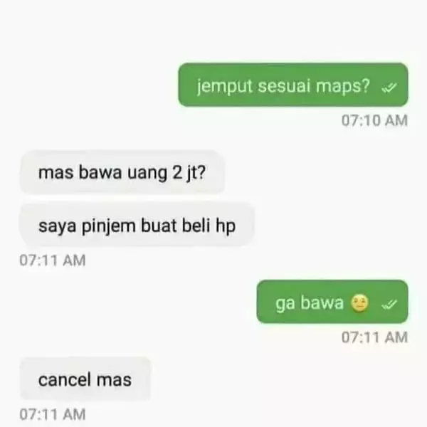 ngeles minjemin duit ke teman berbagai sumber ngeles minjemin duit ke teman berbagai sumber