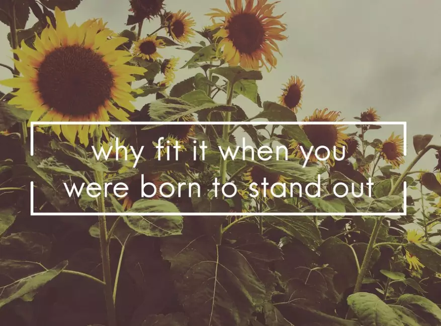 Nature quotes tentang kehidupan freepik.com