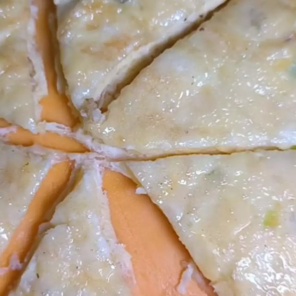 Wanita ini cuma habiskan Rp 1.500 buat tiga kali makan sama suami, caranya tuai pro-kontra