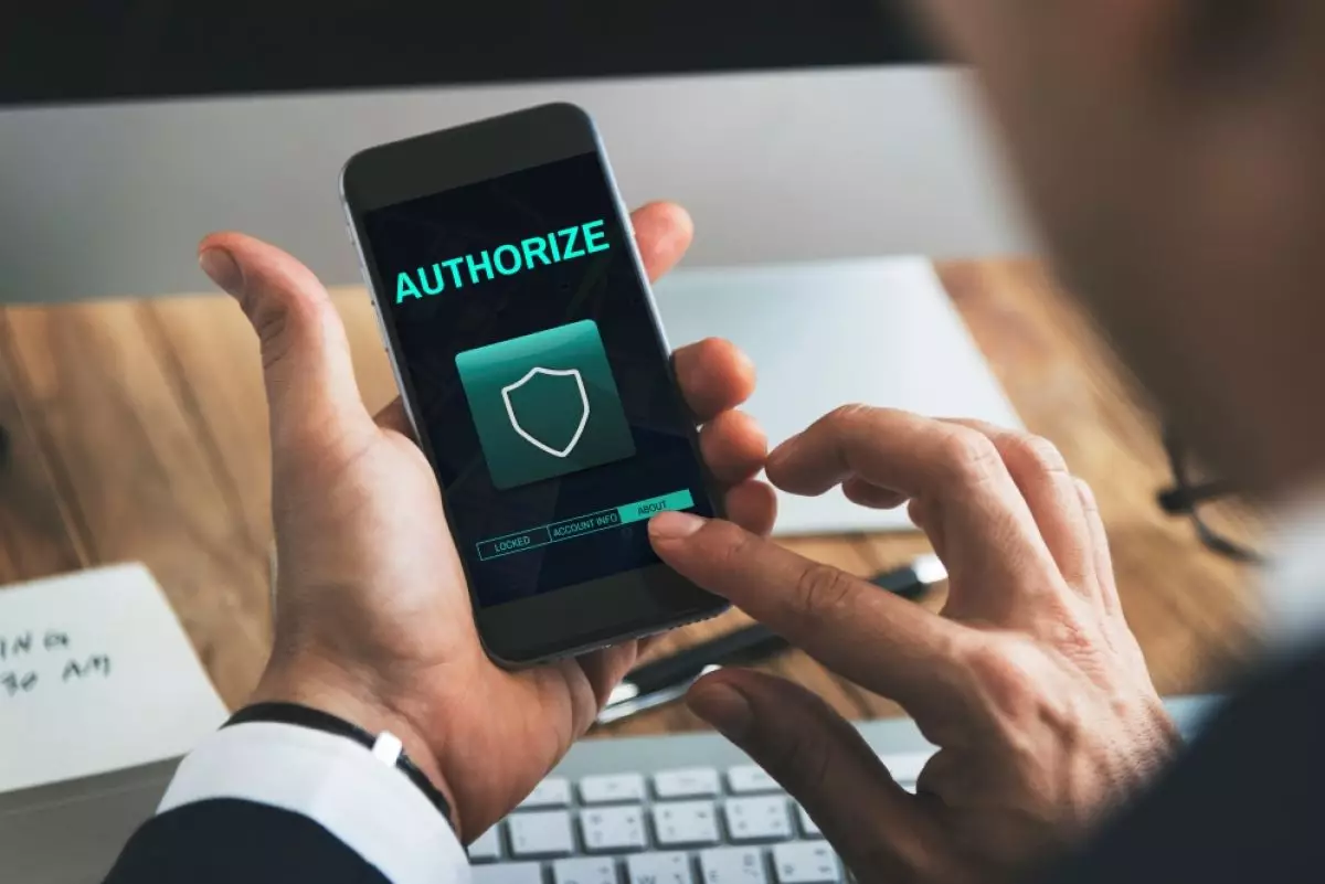5 Cara mengamankan akun media sosial dan email agar terhindar dari serangan kejahatan siber