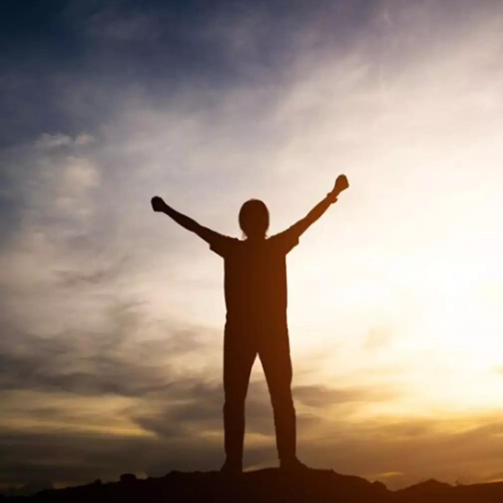 100 Kata penyemangat untuk motivasi menuntut ilmu, cocok dipakai anak sekolah dan kuliah