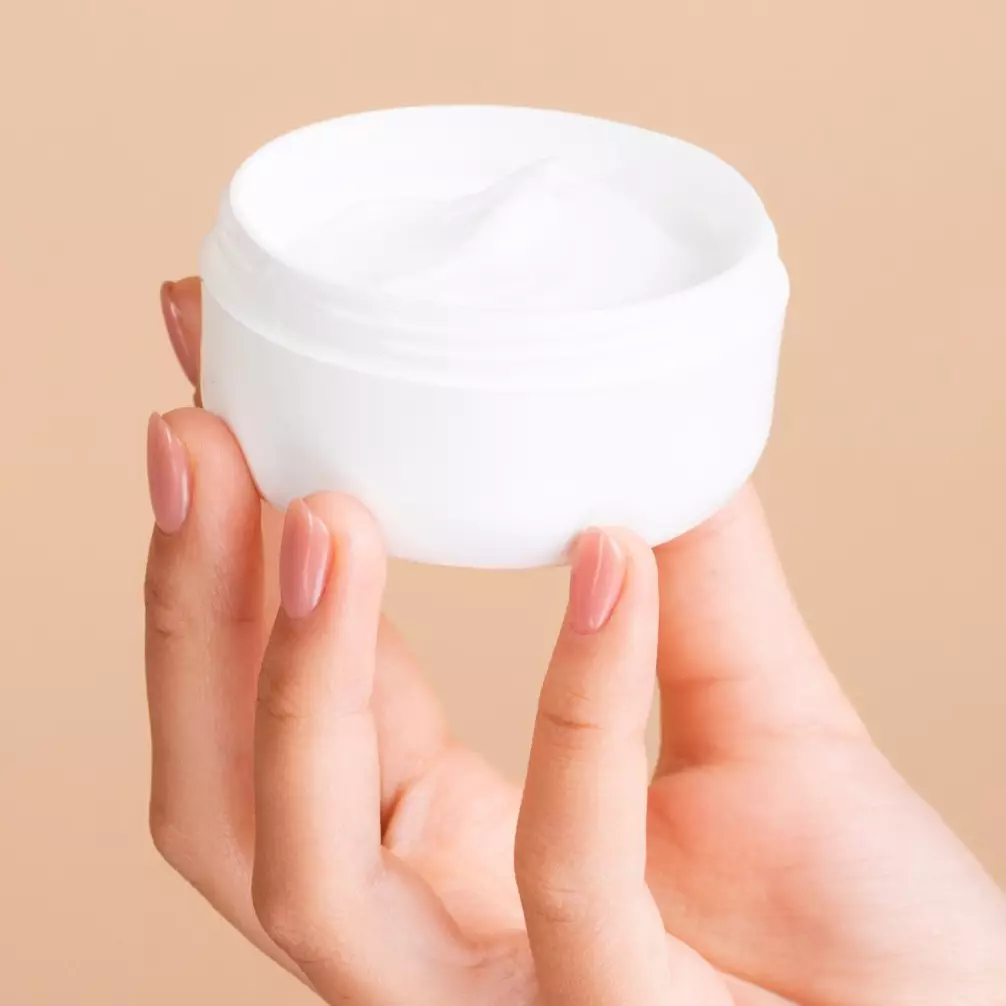 10 Rekomendasi cleansing balm untuk kulit sensitif harga di bawah Rp 150 ribu, nggak bikin iritasi