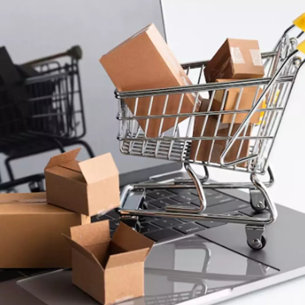 100 Kata-kata promosi jualan online, bikin barang dagangan laris manis dalam sekejap