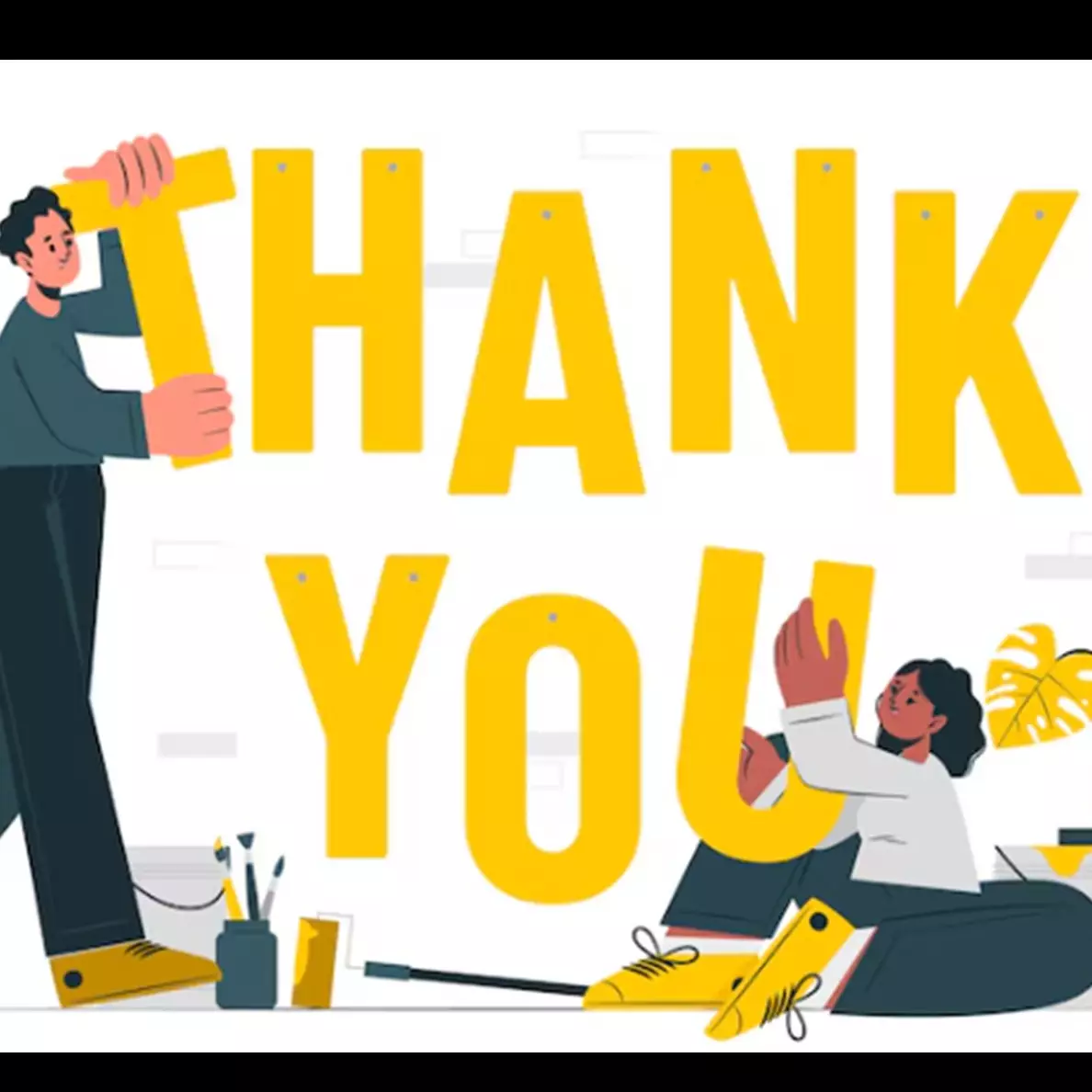 100 Kata-kata ucapan terima kasih untuk guru penuh kehangatan dan makna mendalam