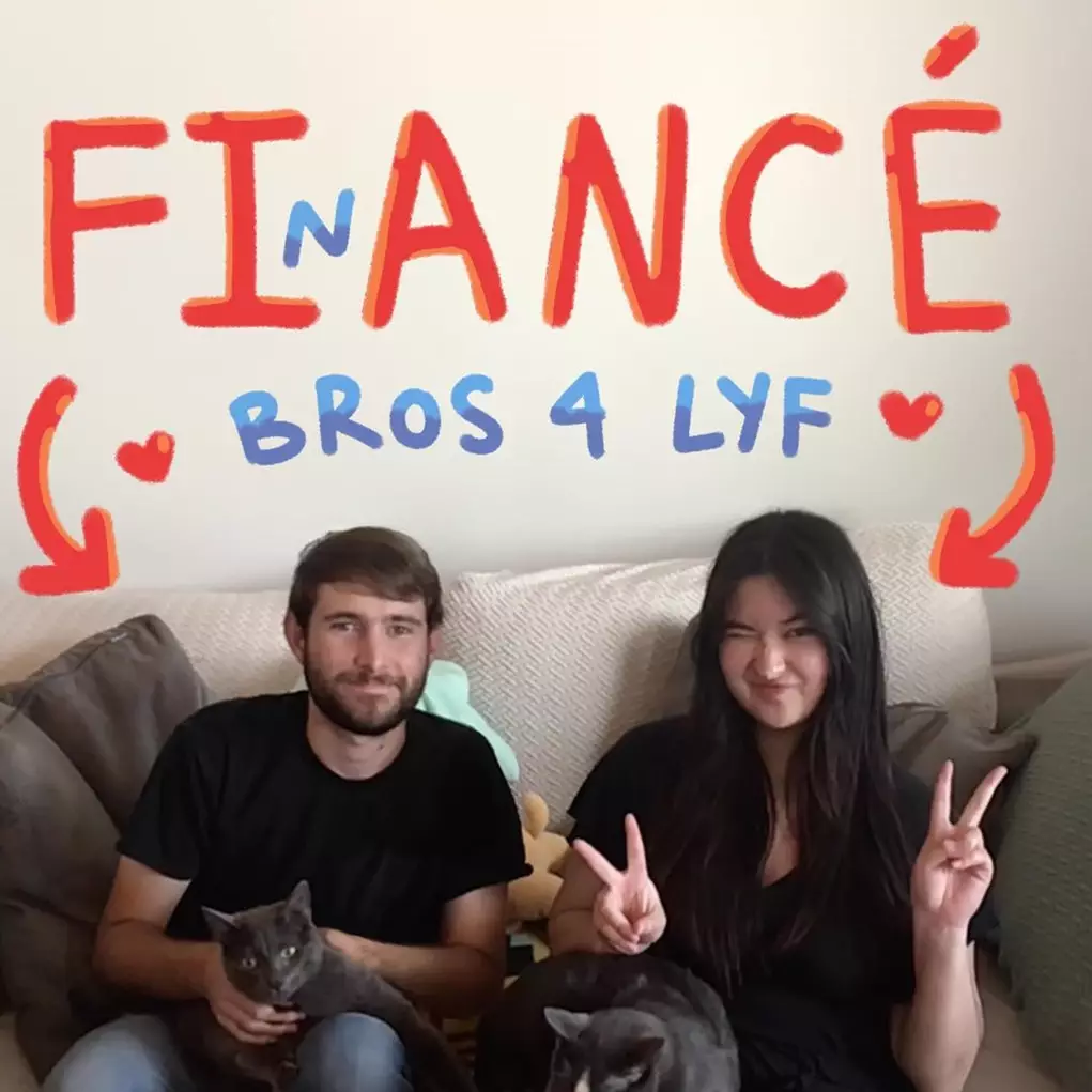 Umumkan pertunangan dengan cara unik, ini 10 potret mesra Stephanie Poetri anak Titi DJ dan kekasih