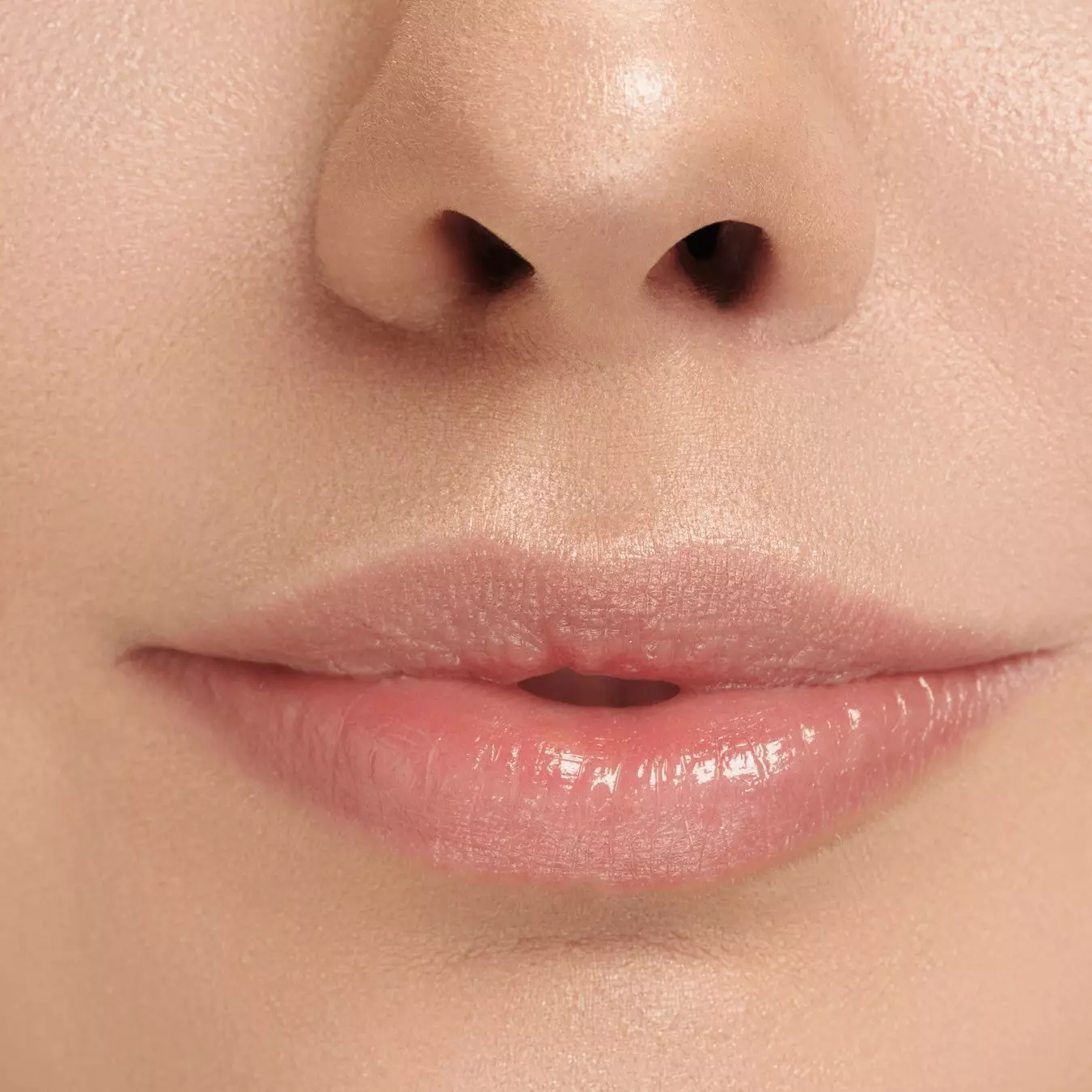 10 Rekomendasi lip tint untuk anak sekolah Rp 100 ribu, bikin bibir segar natural