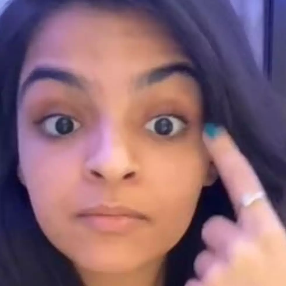 Tanpa tambahan kopi dan mentimun, ini trik atasi mata bengkak cuma pakai 1 jenis bahan minuman