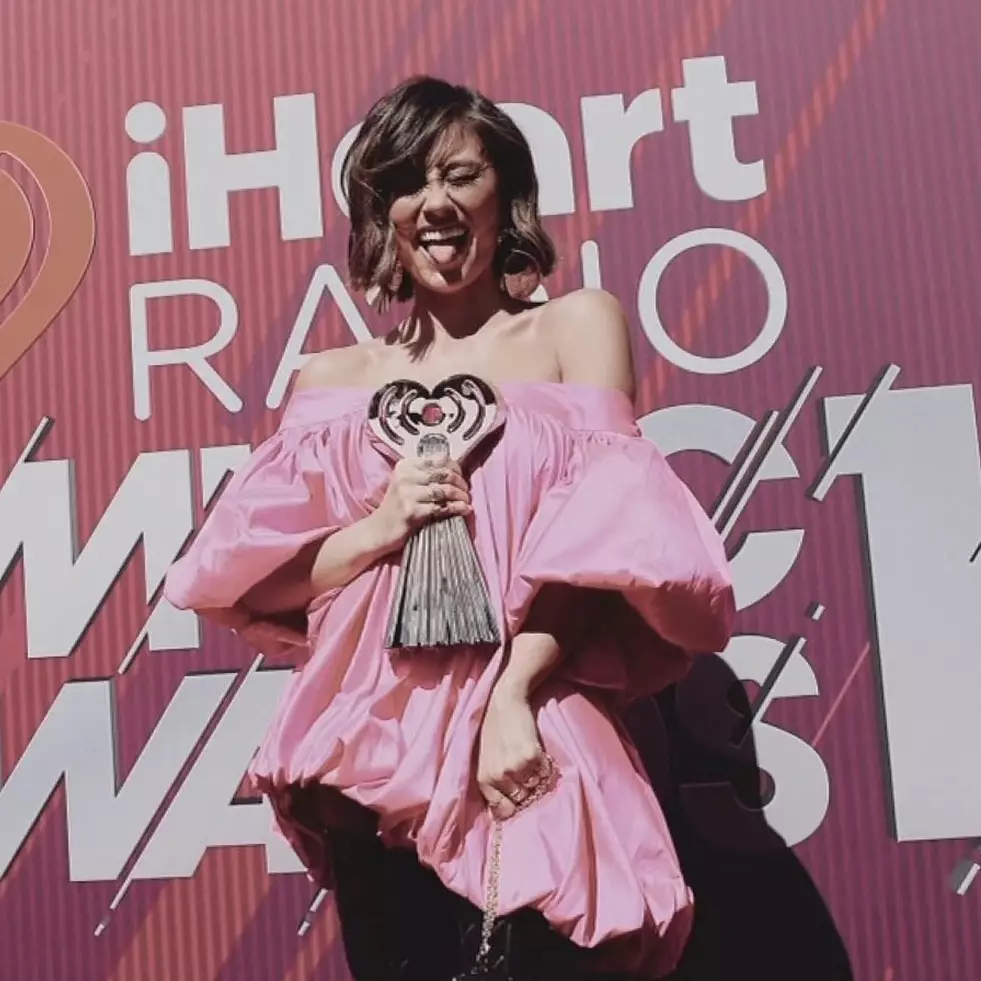 7 Penyanyi ini pernah disomasi tersandung kasus royalti, Agnez Mo diminta bayar Rp 1,5 M