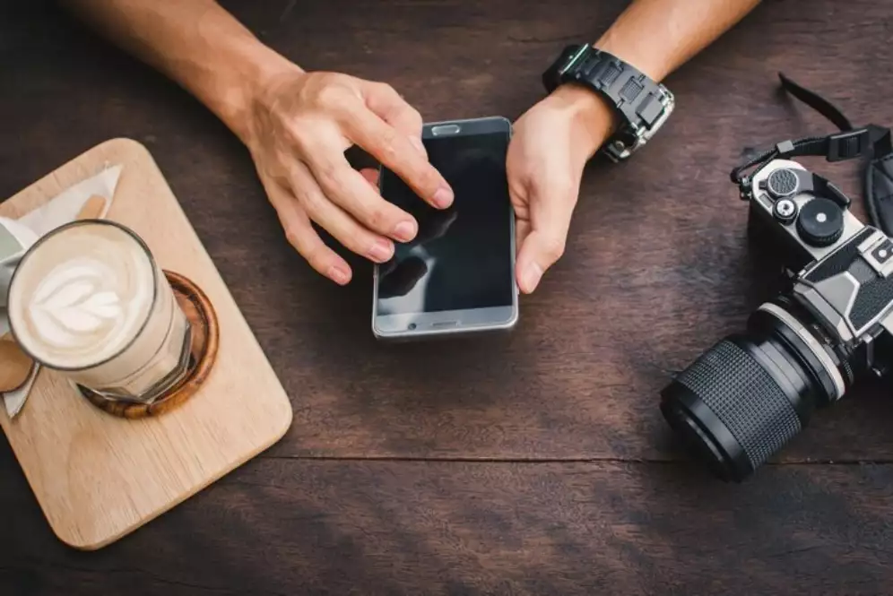 7 Fitur yang harus dimiliki kamera smartphone untuk menandingi DSLR atau mirrorless